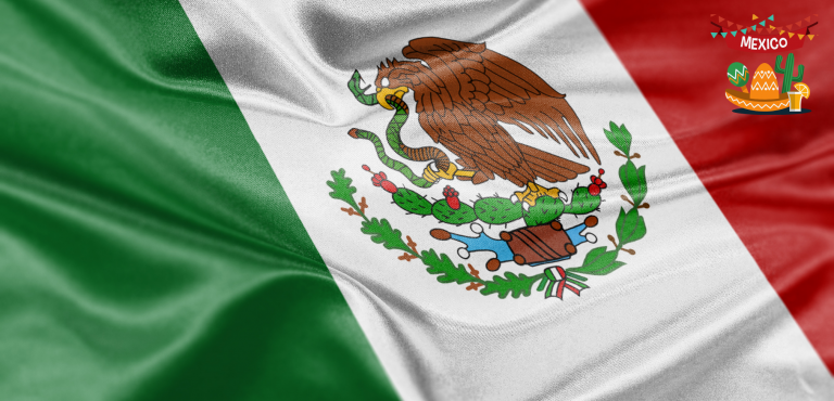Mexiko Reiseinformationen