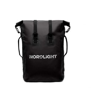 Drybag Nordlight