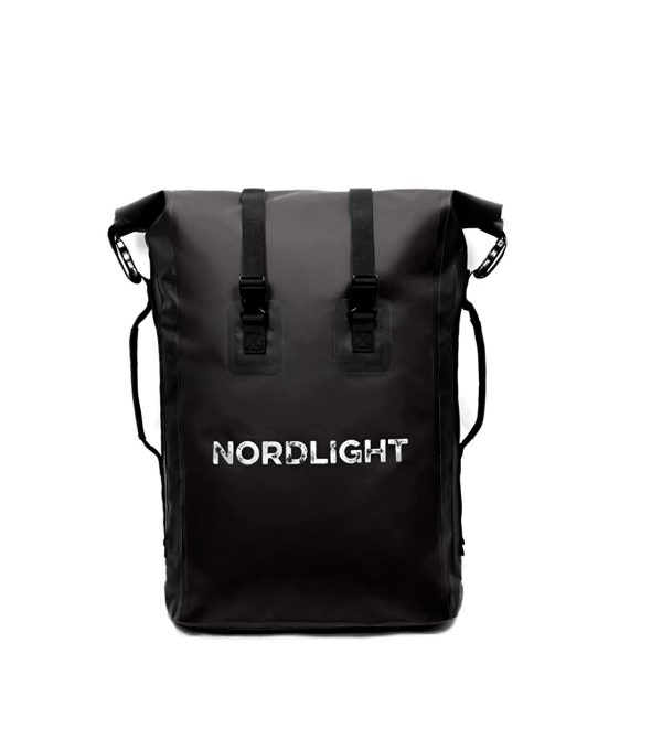 Drybag Nordlight