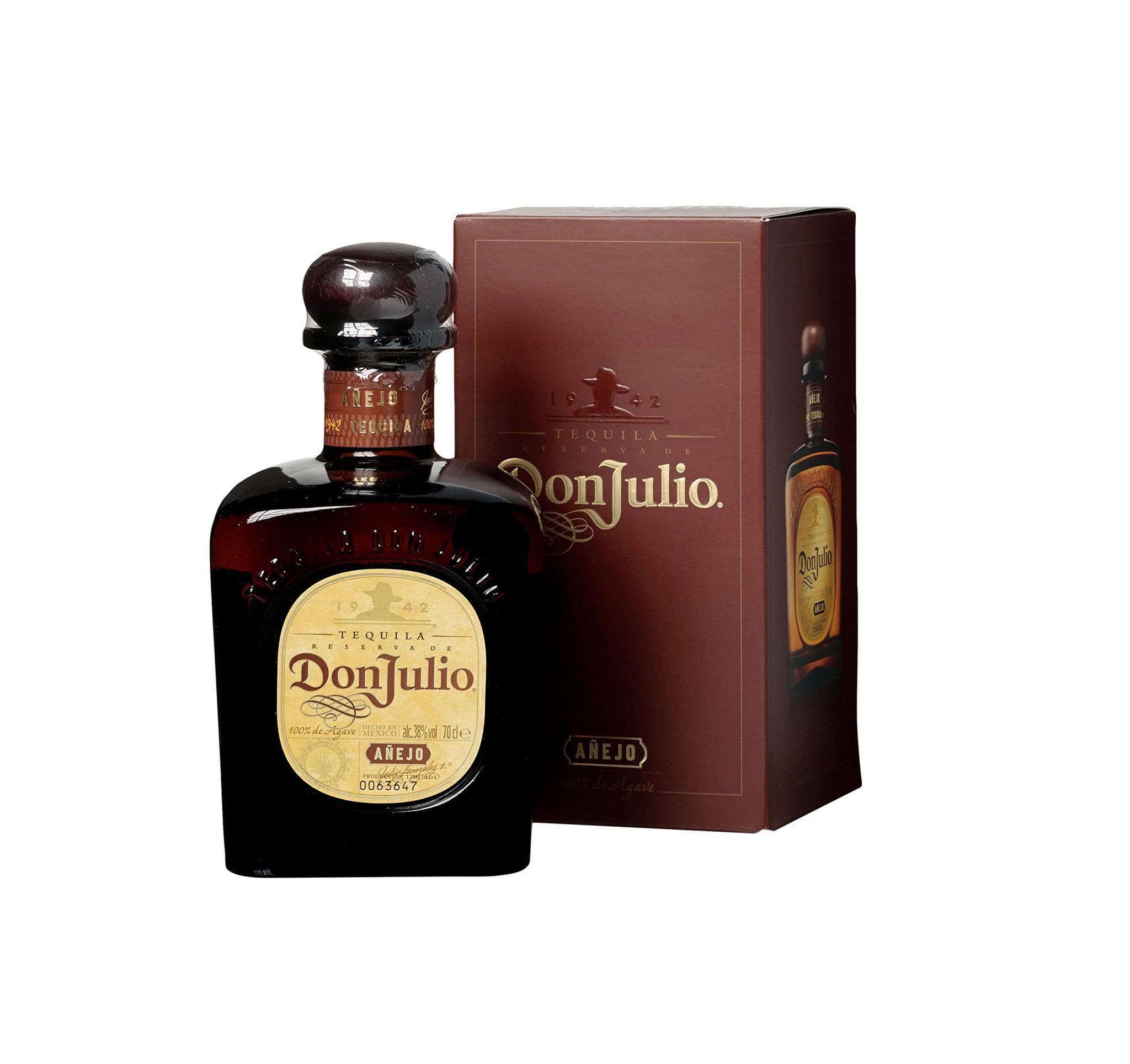 Plantation gran anejo. Don Julio Anejo Tequila. Don Julio Anejo. Don Julio текила. Дон Хулио Самара.